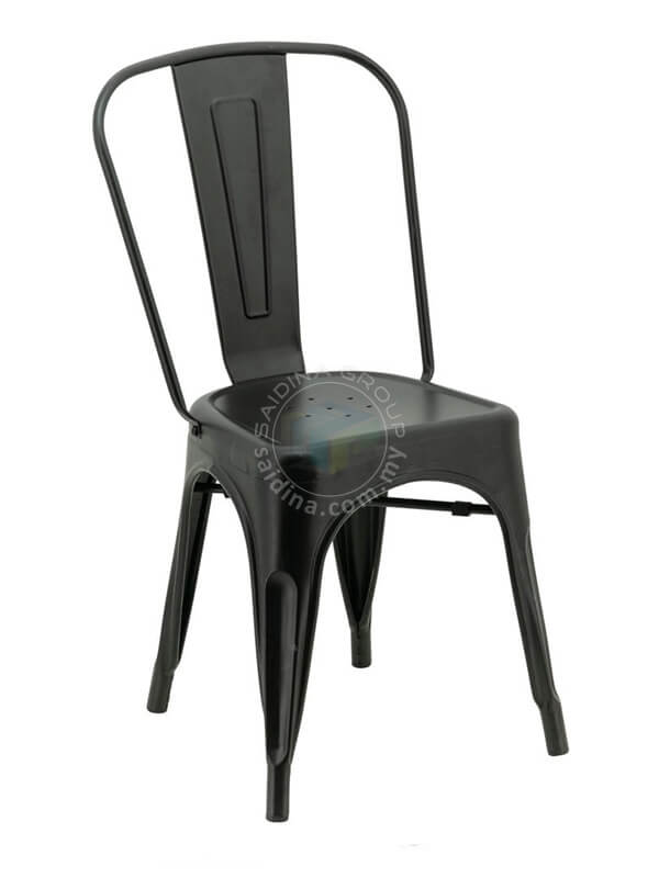 tolix chair
