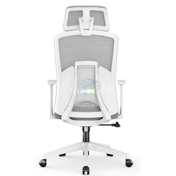 High Back Executive Mesh Office Chairs | Model : UTF-A812