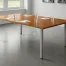 Conference Table