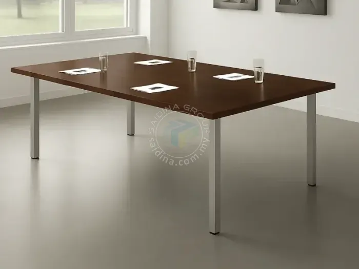 Conference Table