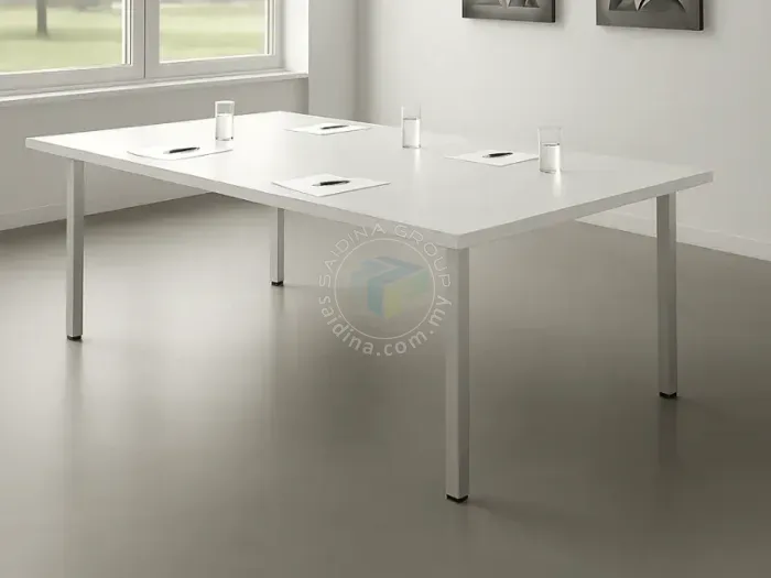 Conference Table