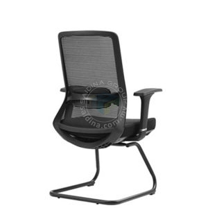 visitor chair