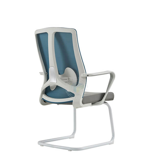 Visitor Office Chair | Model : UTF-D993