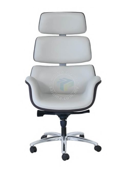 highback chair