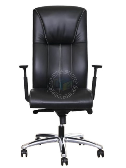 highback chair