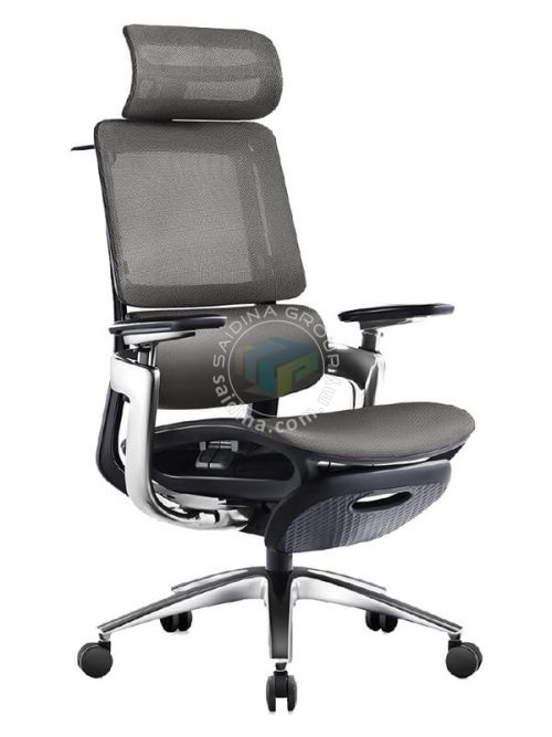 highback chair
