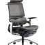 highback chair