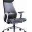 highback chair