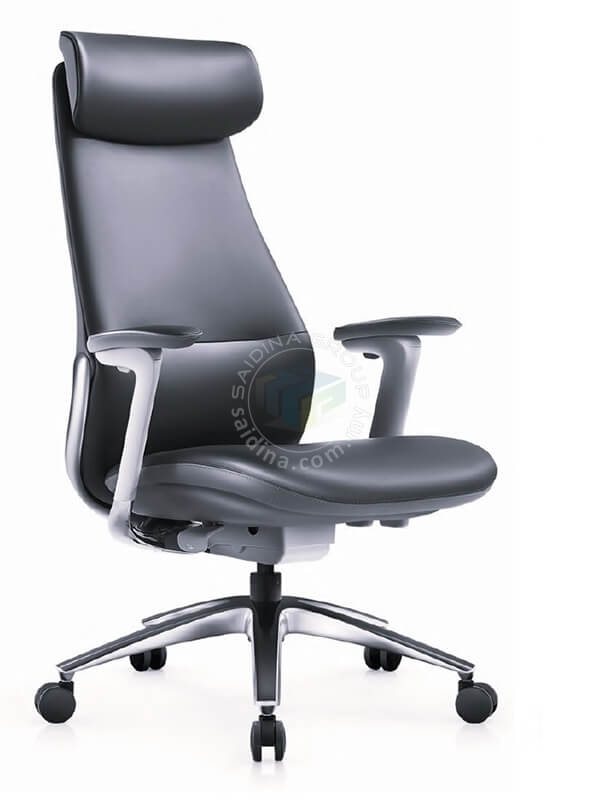 High Back Executive Mesh Office Chairs | Model : M – 008H