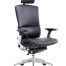 highback chair