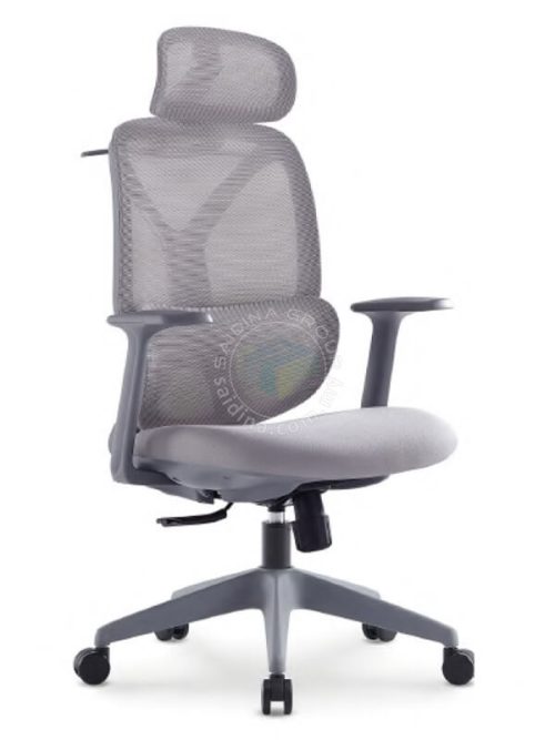 highback chair