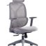 highback chair