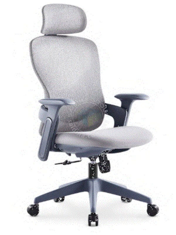 High Back Executive Office Chairs | Model : M-216HG