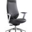 highback chair