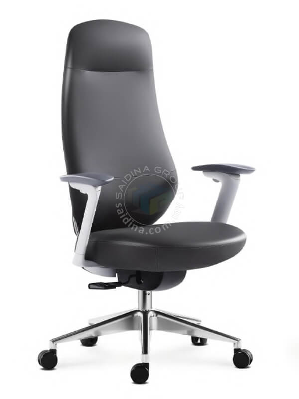 High Back Executive Office Chairs | Model : M-220H