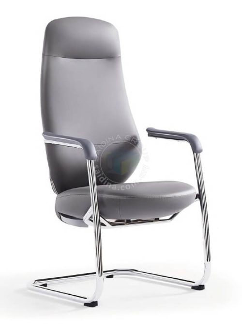 visitor chair
