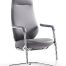 visitor chair