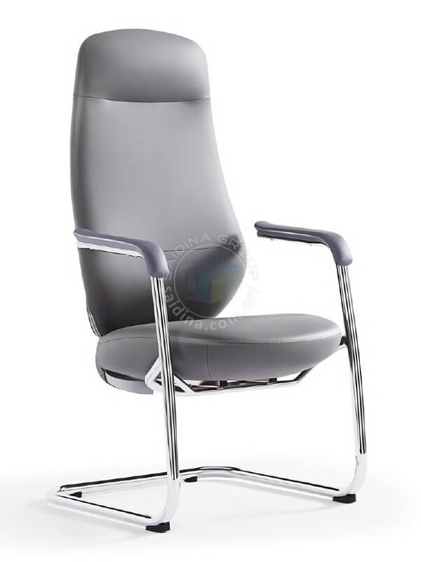 Visitor Highback Chairs | Model : M-220VA