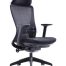 highback chair