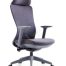 highback chair