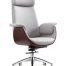 highback chair