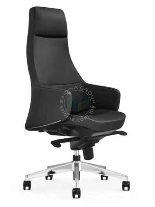 highback chair