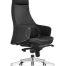 highback chair