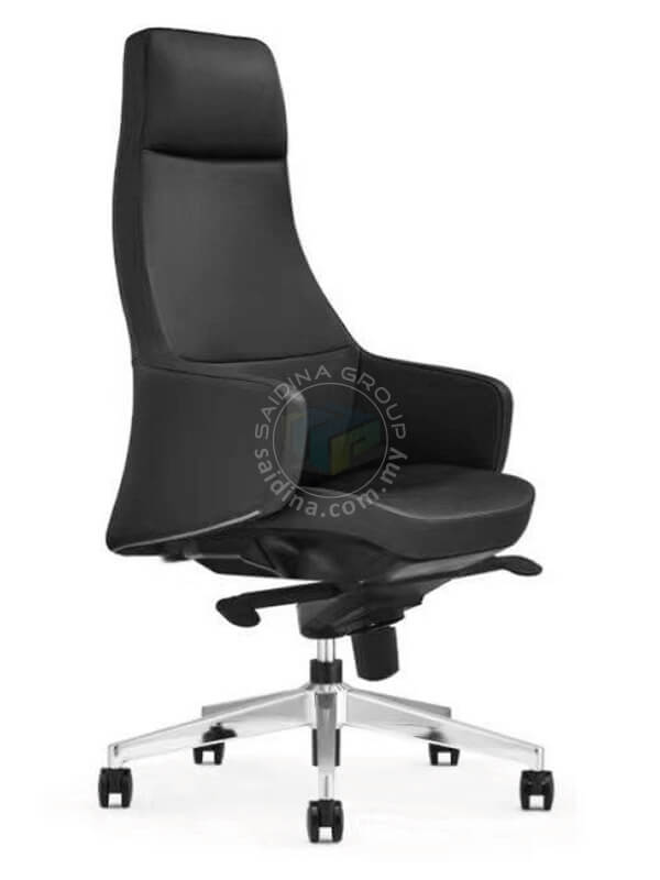 High Back Executive Office Chairs | Model : M-788B