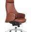 highback chair