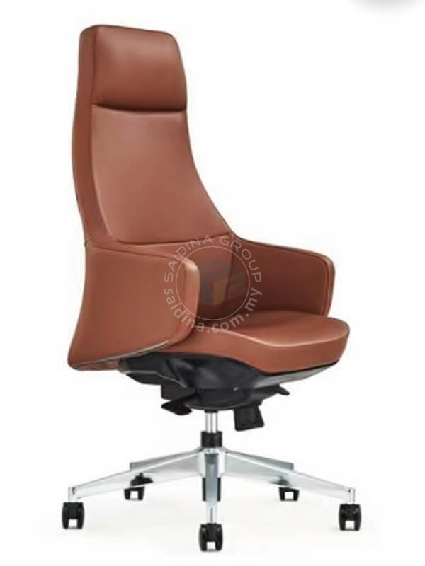 High Back Executive Office Chairs | Model : M-788BR