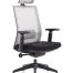 highback chair