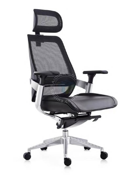 highback chair