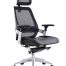 highback chair