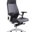 highback chair