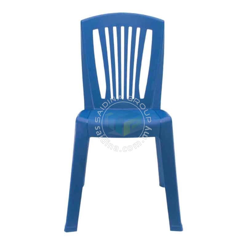 Plastic Chairs | Model : M178B