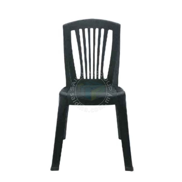 Plastic Chair