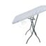 Folding Table