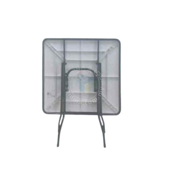 Folding Table