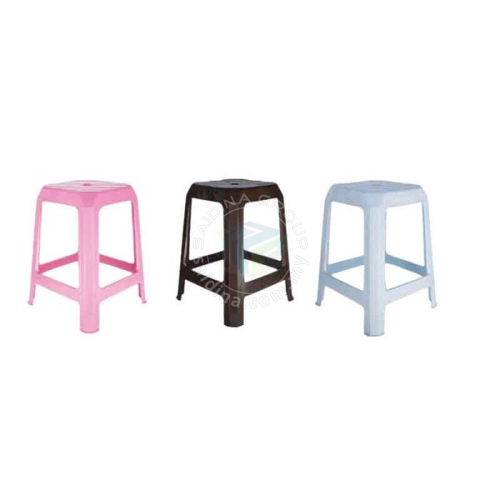 stool