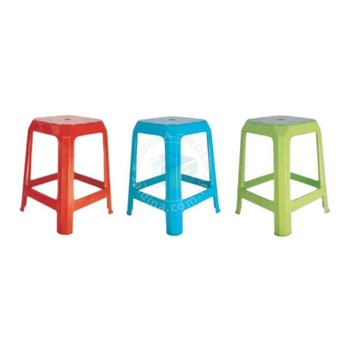 stool