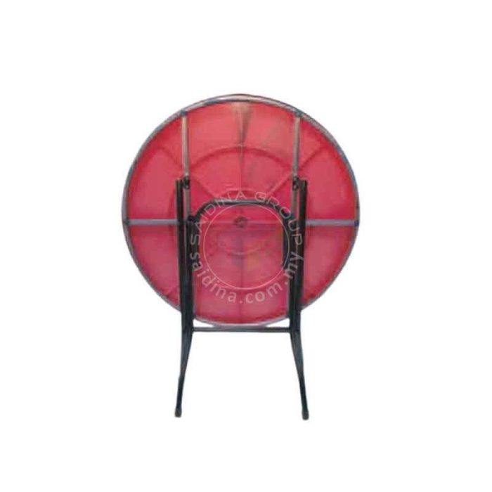 Plastic Table