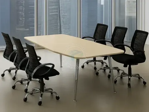 Conference Table