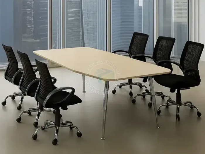 Conference Table