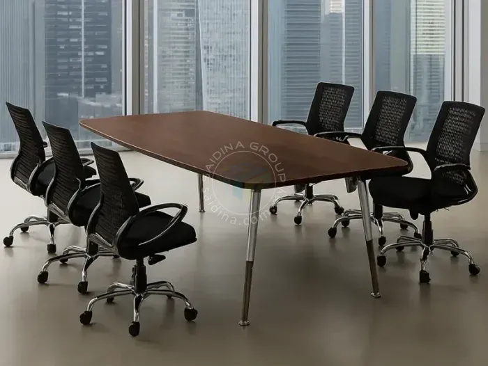 Conference Table