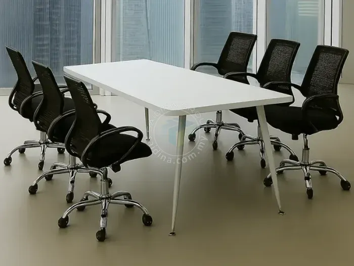 Conference Table