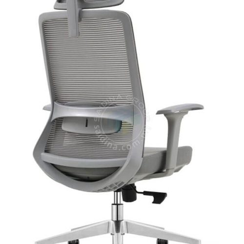 highback chair