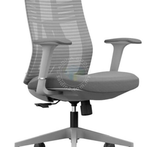 highback chair