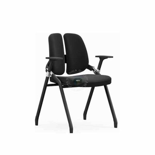 Student Chairs