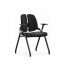 Student Chairs