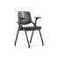 student chair